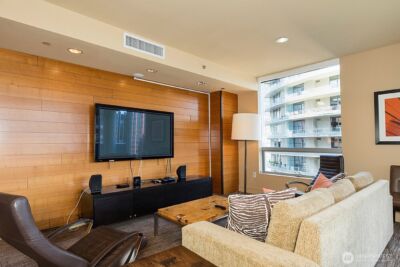 737 Olive Way #2706, Seattle, WA 98101 - Photo 17