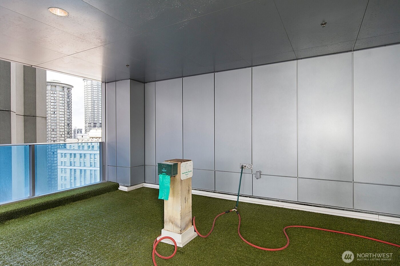 737 Olive Way #2706, Seattle, WA 98101