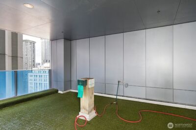 737 Olive Way #2706, Seattle, WA 98101 - Photo 22