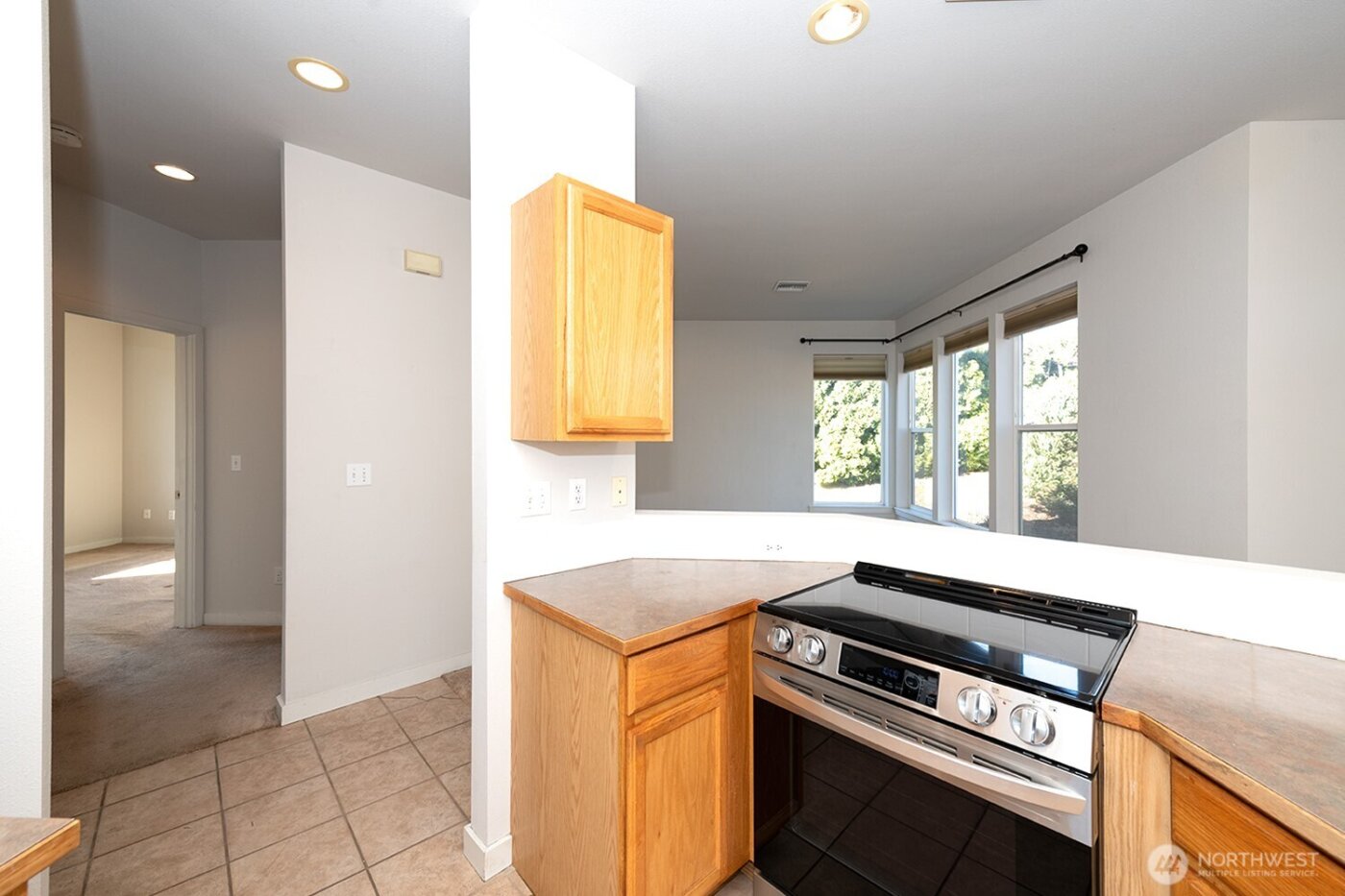 800 SE Parkside Place , College Place, WA 99324