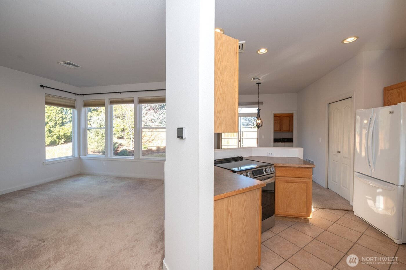 800 SE Parkside Place , College Place, WA 99324