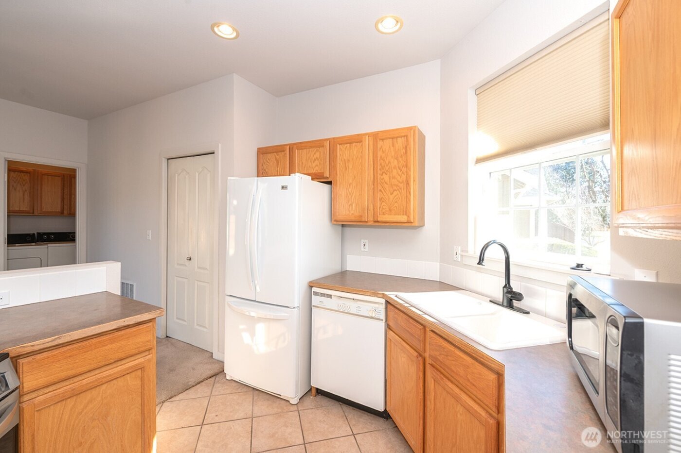 800 SE Parkside Place , College Place, WA 99324