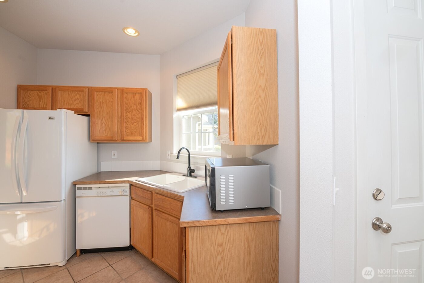 800 SE Parkside Place , College Place, WA 99324