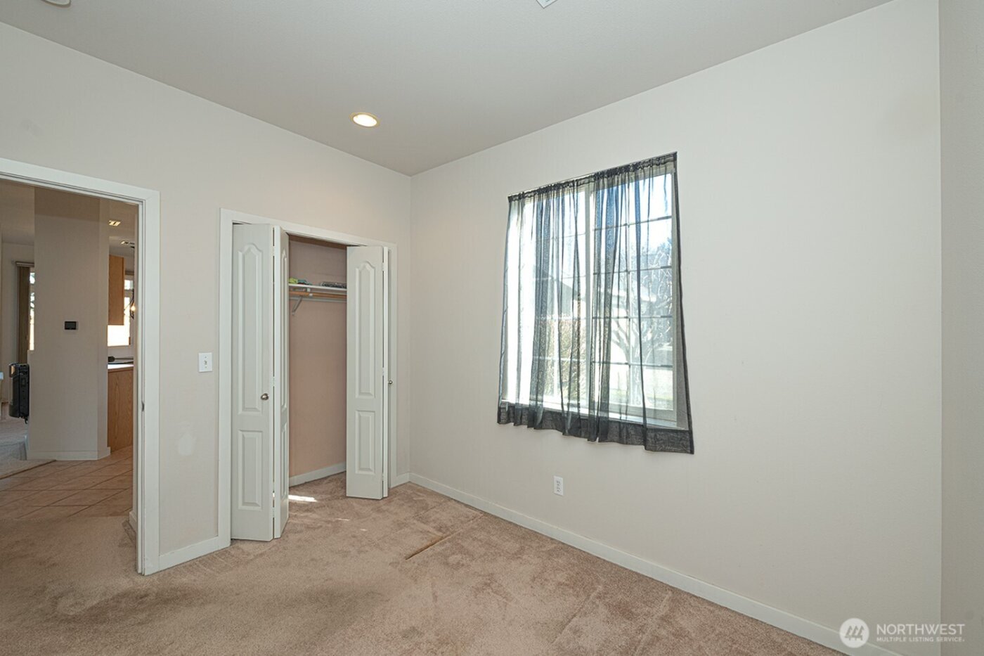 800 SE Parkside Place , College Place, WA 99324