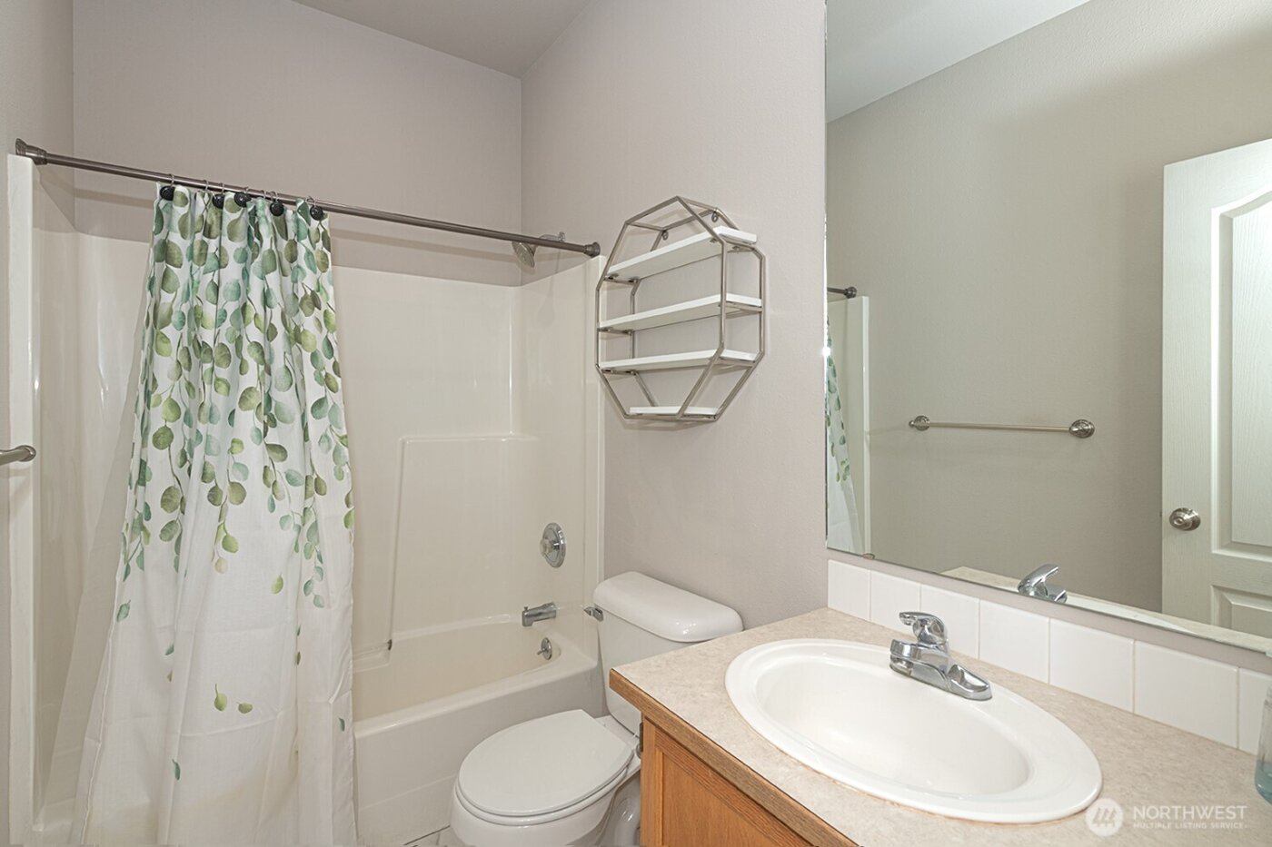 800 SE Parkside Place , College Place, WA 99324