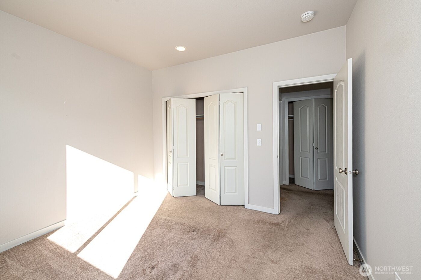 800 SE Parkside Place , College Place, WA 99324