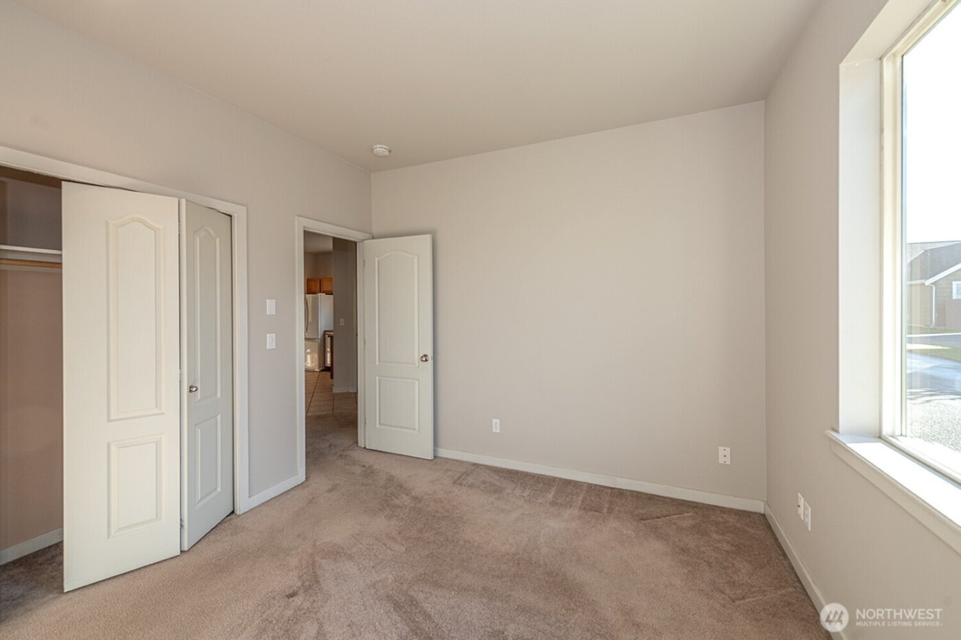 800 SE Parkside Place , College Place, WA 99324