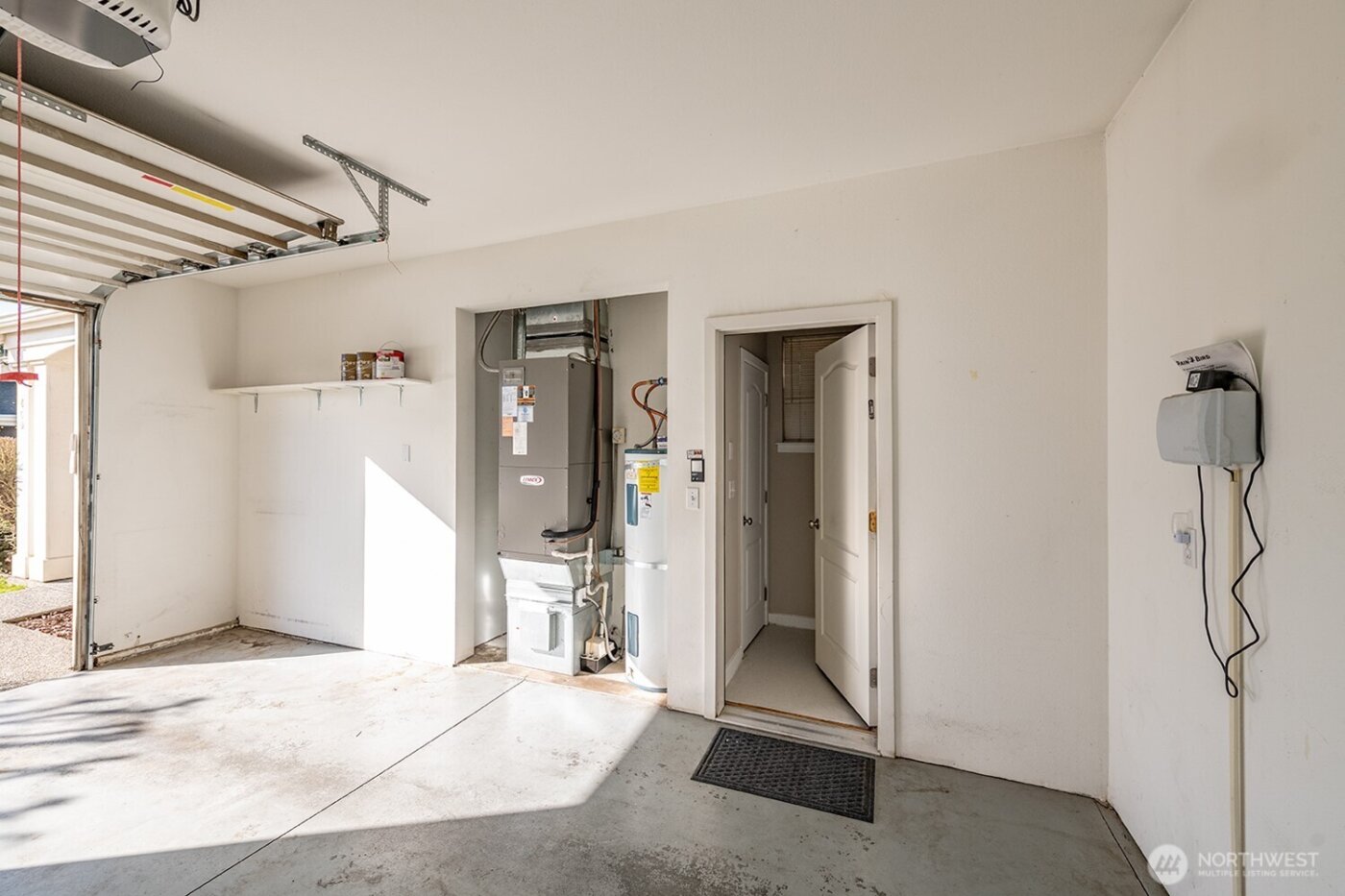 800 SE Parkside Place , College Place, WA 99324