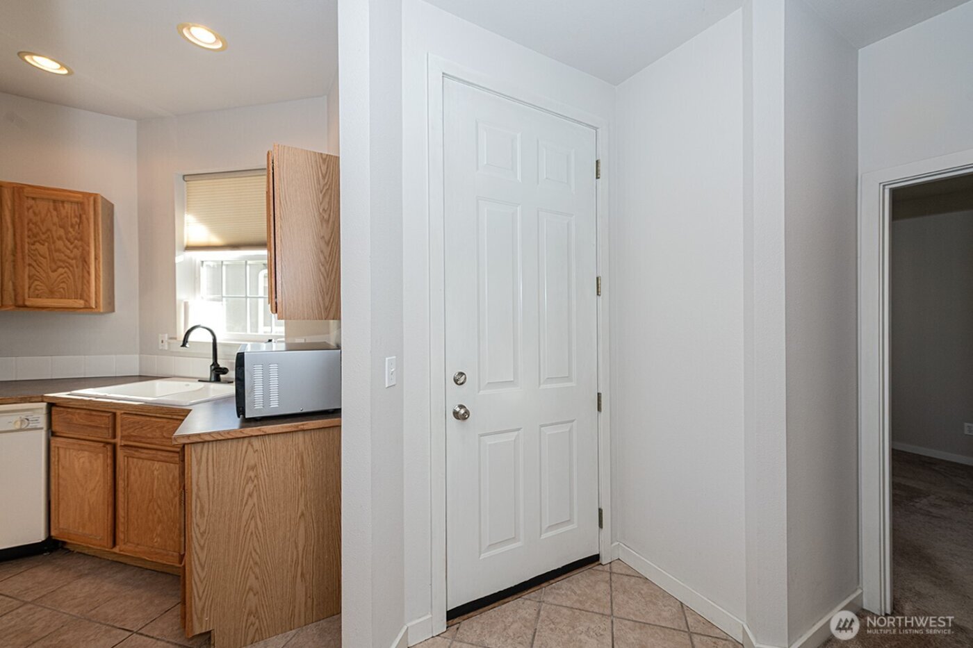 800 SE Parkside Place , College Place, WA 99324