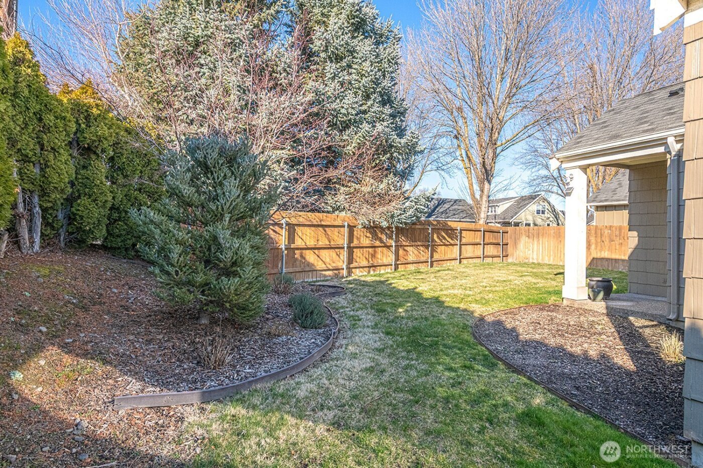 800 SE Parkside Place , College Place, WA 99324