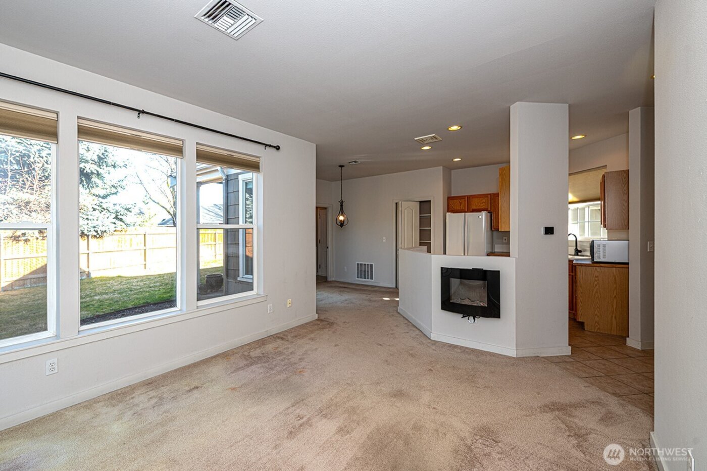 800 SE Parkside Place , College Place, WA 99324