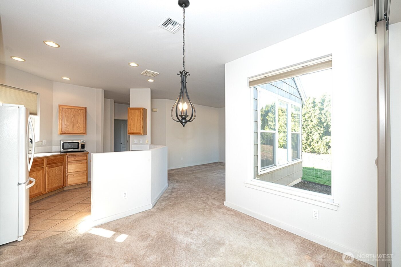 800 SE Parkside Place , College Place, WA 99324