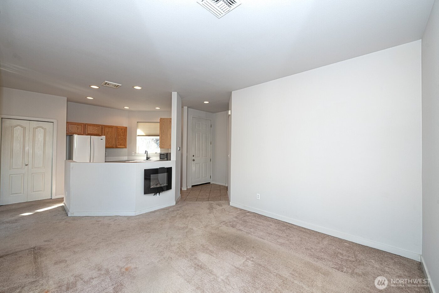 800 SE Parkside Place , College Place, WA 99324