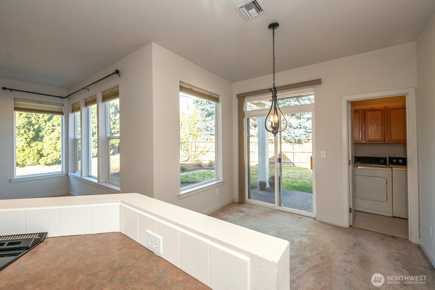 800 SE Parkside Place , College Place, WA 99324