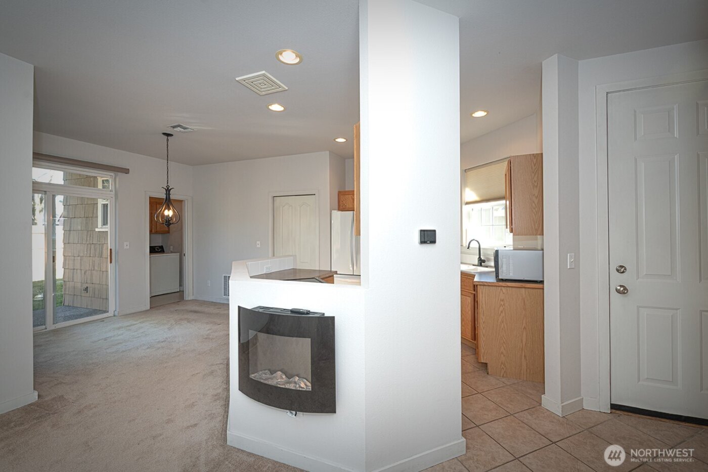 800 SE Parkside Place , College Place, WA 99324