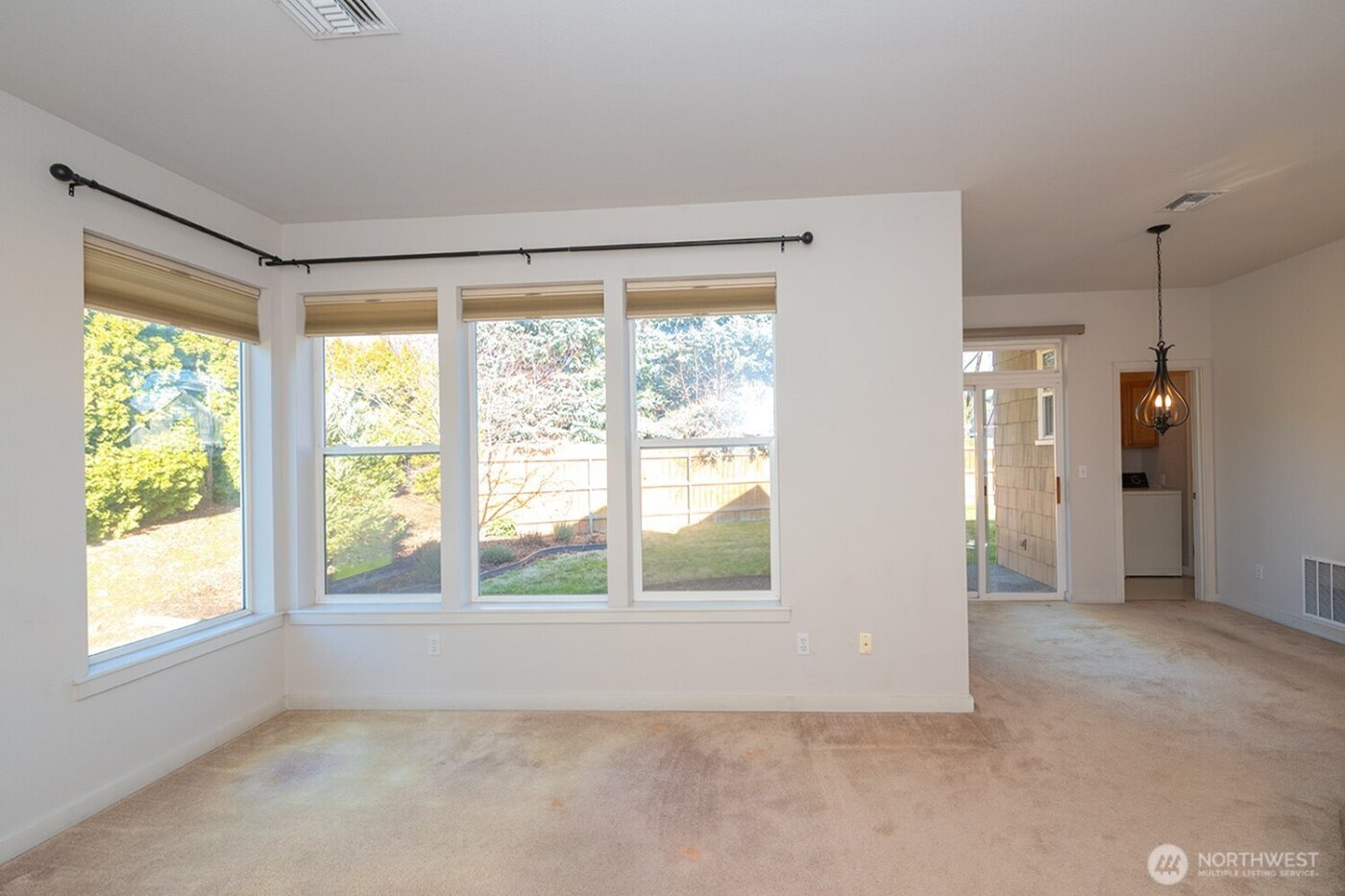 800 SE Parkside Place , College Place, WA 99324