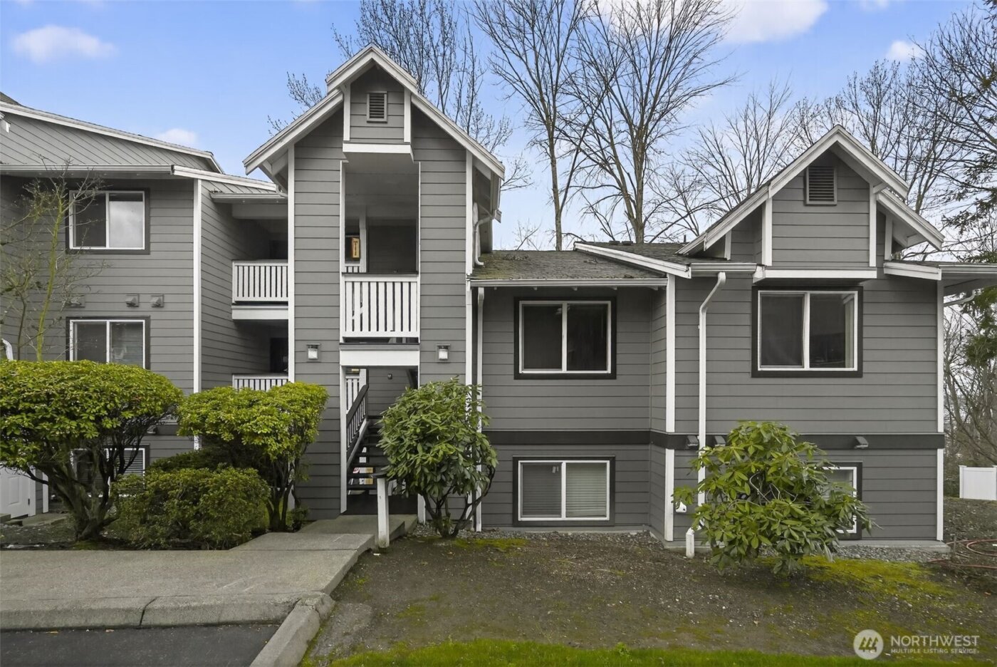 901 Sunset Boulevard NE #D215, Renton, WA 98056