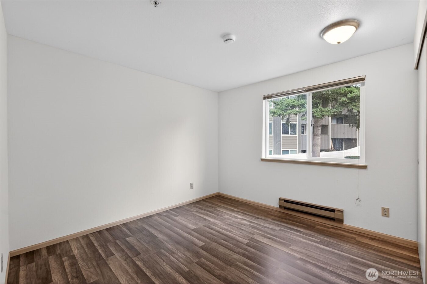 901 Sunset Boulevard NE #D215, Renton, WA 98056