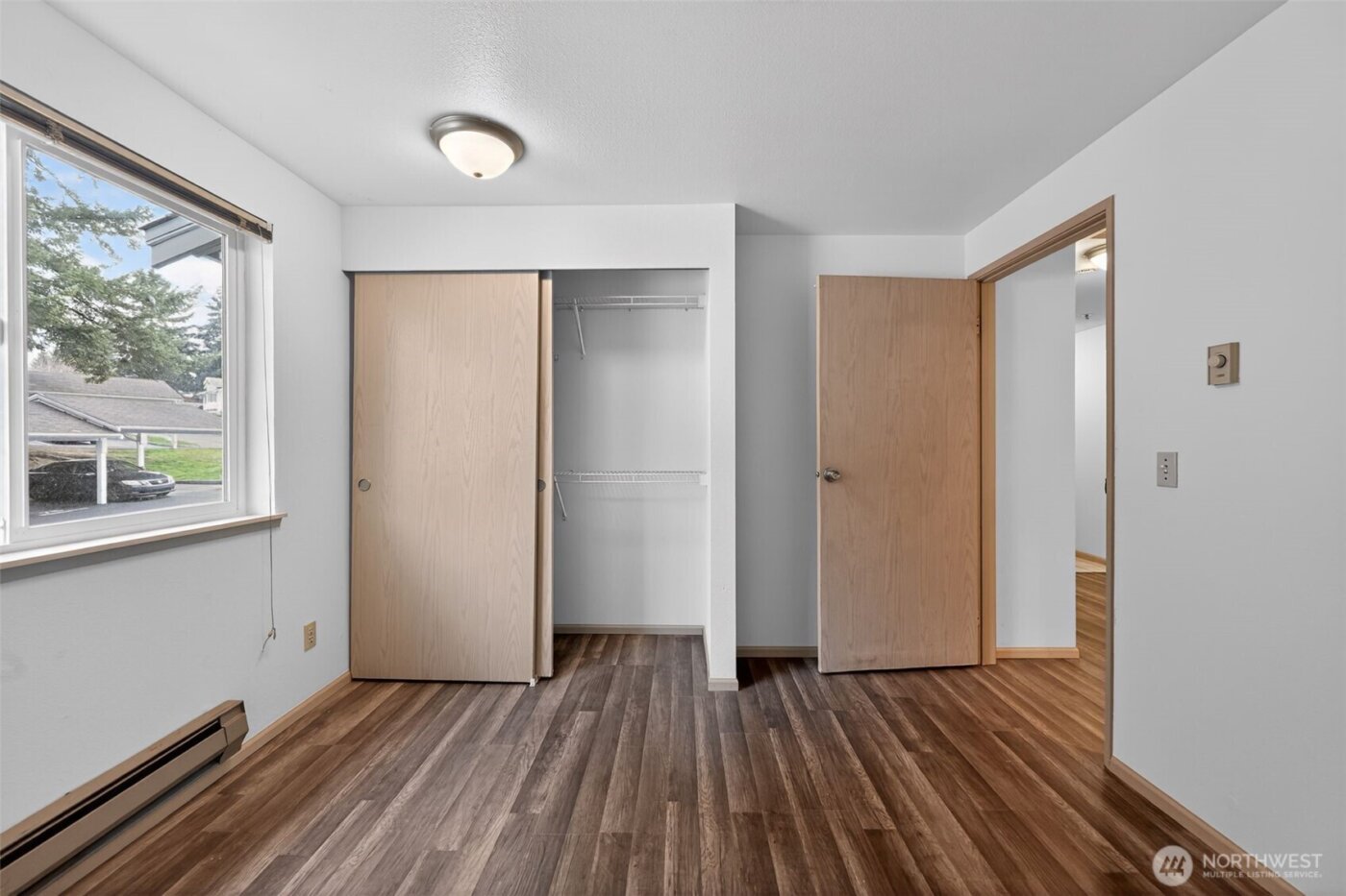 901 Sunset Boulevard NE #D215, Renton, WA 98056