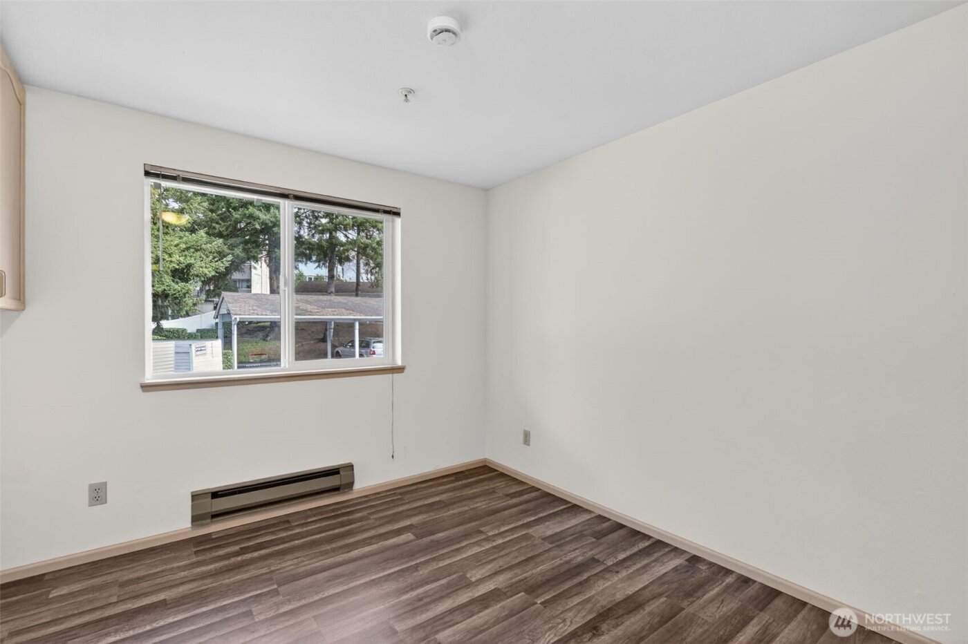 901 Sunset Boulevard NE #D215, Renton, WA 98056