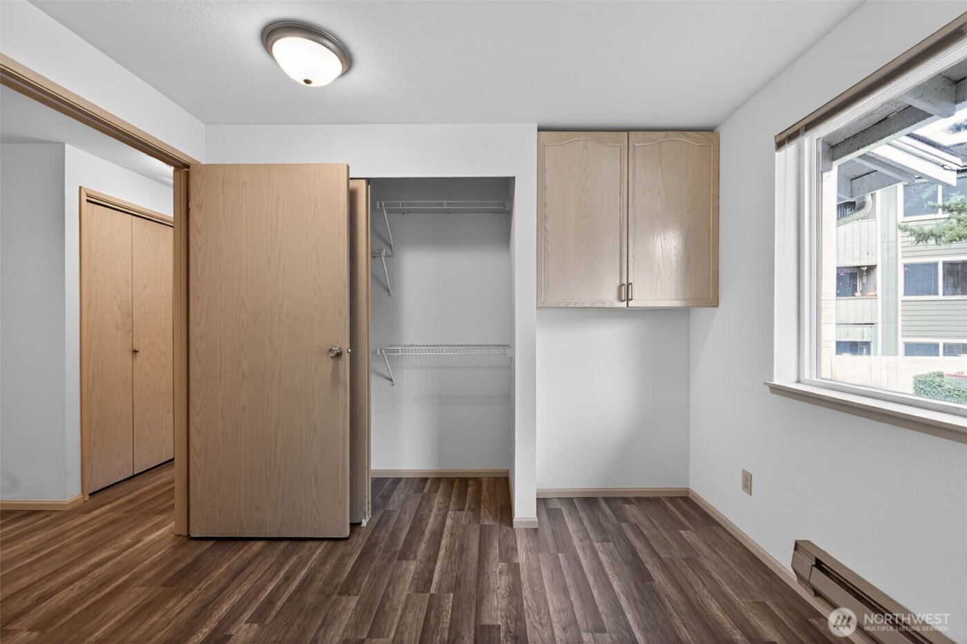 901 Sunset Boulevard NE #D215, Renton, WA 98056