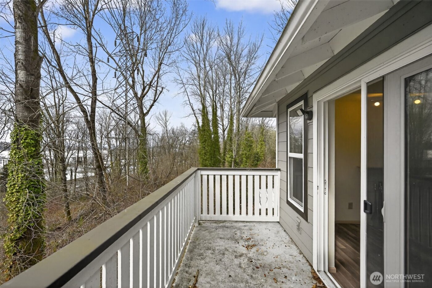 901 Sunset Boulevard NE #D215, Renton, WA 98056