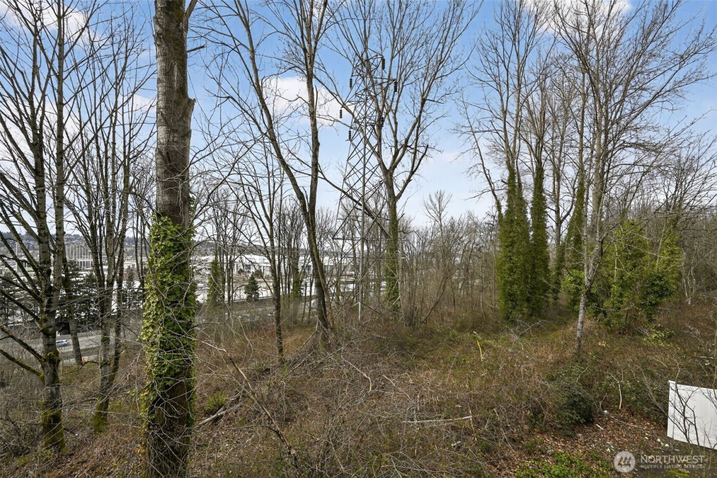 901 Sunset Boulevard NE #D215, Renton, WA 98056