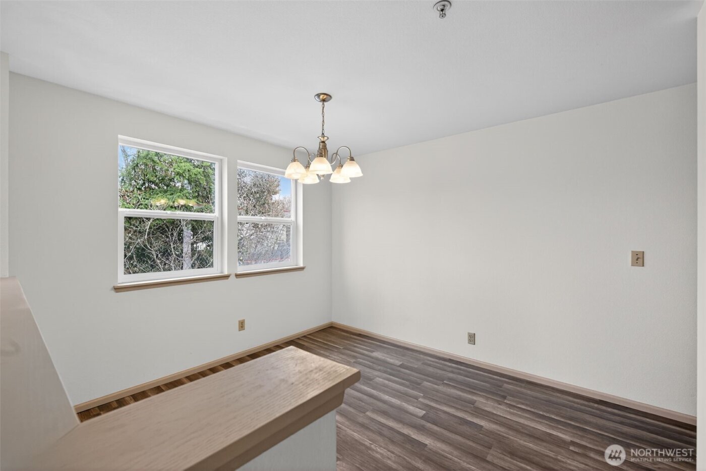 901 Sunset Boulevard NE #D215, Renton, WA 98056