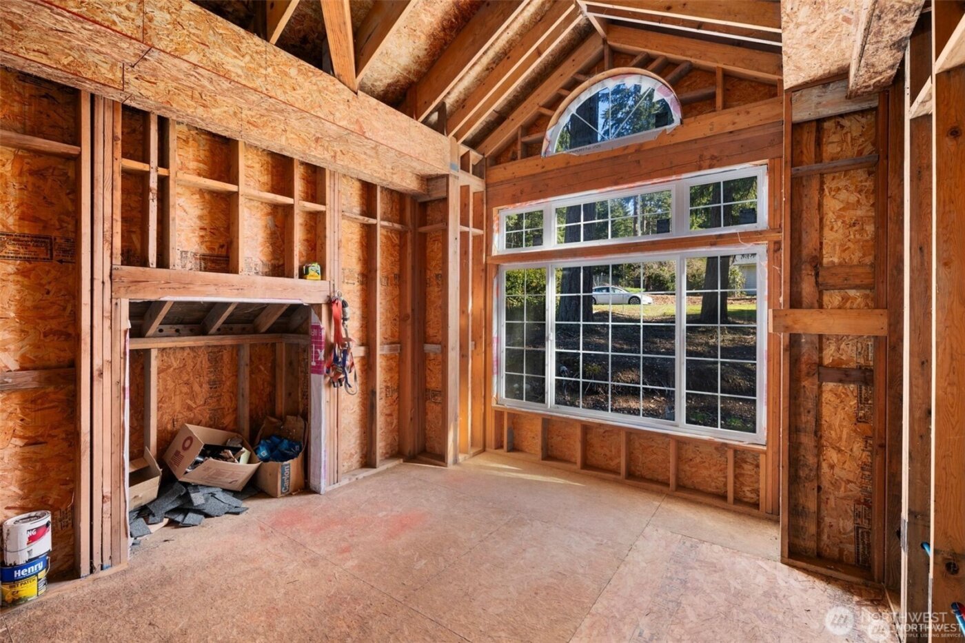 9118 130th Avenue Ct , Anderson Island, WA 98303