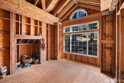 9118 130th Avenue Ct , Anderson Island, WA 98303 - Photo 11