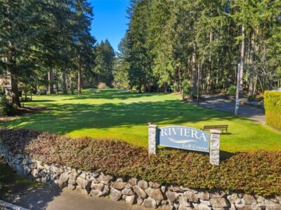 9118 130th Avenue Ct , Anderson Island, WA 98303 - Photo 12