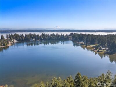 9118 130th Avenue Ct , Anderson Island, WA 98303 - Photo 13