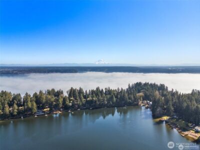 9118 130th Avenue Ct , Anderson Island, WA 98303 - Photo 16
