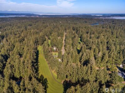 9118 130th Avenue Ct , Anderson Island, WA 98303 - Photo 18