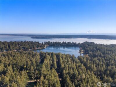 9118 130th Avenue Ct , Anderson Island, WA 98303 - Photo 19