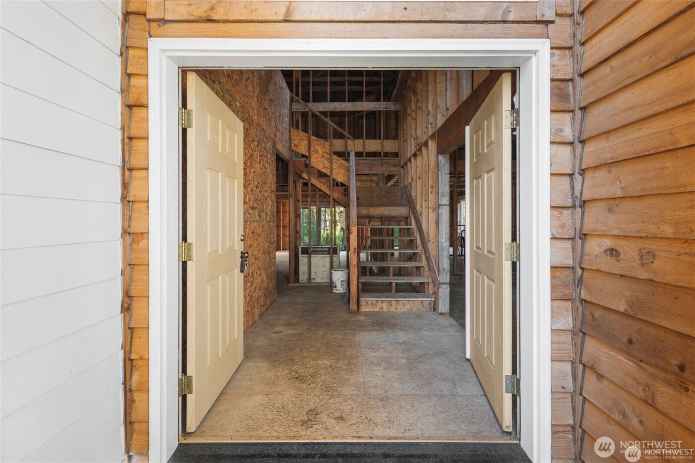 9118 130th Avenue Ct , Anderson Island, WA 98303