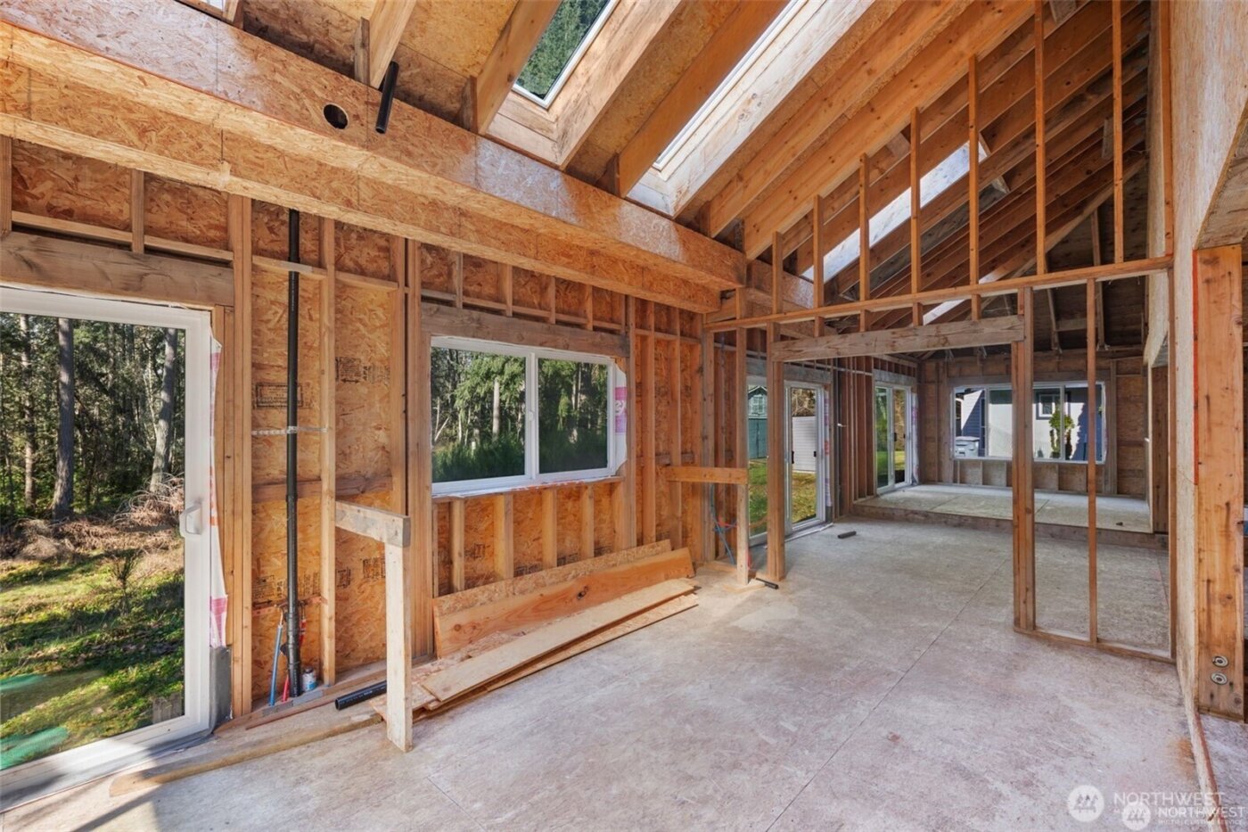 9118 130th Avenue Ct , Anderson Island, WA 98303