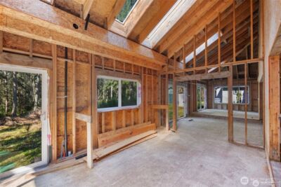 9118 130th Avenue Ct , Anderson Island, WA 98303 - Photo 7