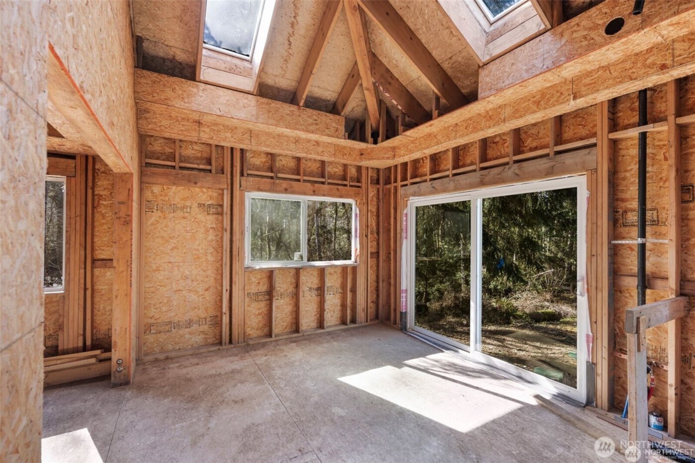 9118 130th Avenue Ct , Anderson Island, WA 98303