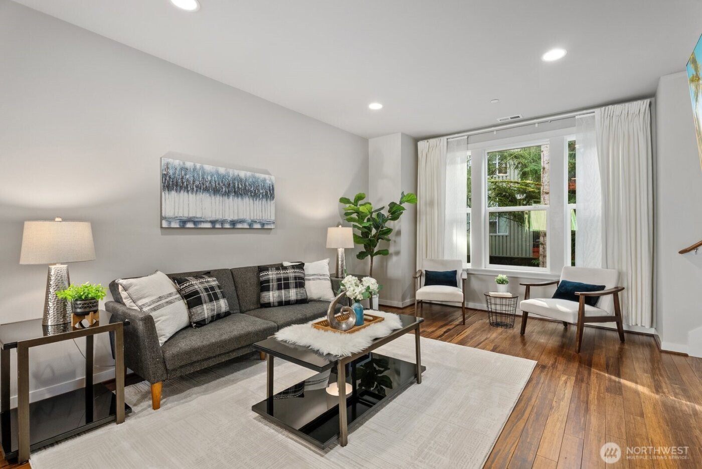 23000 NE 8th Street #C3, Sammamish, WA 98074