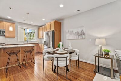 23000 NE 8th Street #C3, Sammamish, WA 98074 - Photo 15