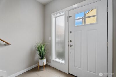 23000 NE 8th Street #C3, Sammamish, WA 98074 - Photo 16