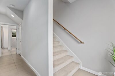 23000 NE 8th Street #C3, Sammamish, WA 98074 - Photo 18