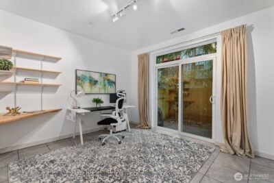23000 NE 8th Street #C3, Sammamish, WA 98074 - Photo 19