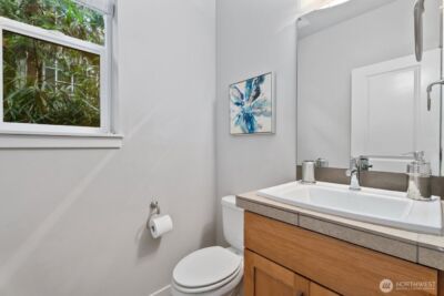 23000 NE 8th Street #C3, Sammamish, WA 98074 - Photo 21
