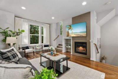 23000 NE 8th Street #C3, Sammamish, WA 98074 - Photo 2