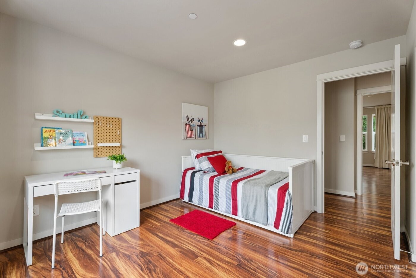 23000 NE 8th Street #C3, Sammamish, WA 98074