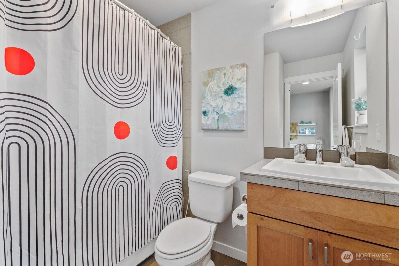 23000 NE 8th Street #C3, Sammamish, WA 98074