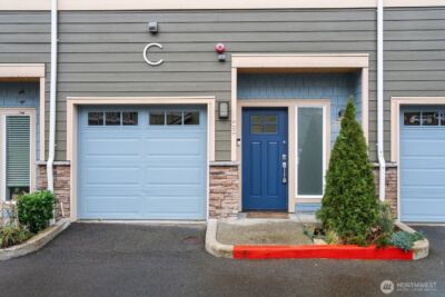 23000 NE 8th Street #C3, Sammamish, WA 98074 - Photo 28