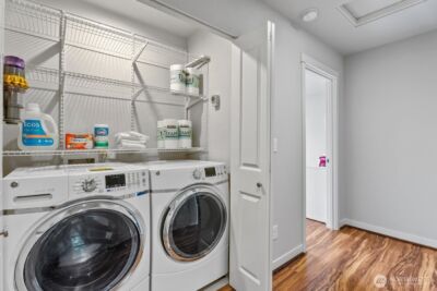 23000 NE 8th Street #C3, Sammamish, WA 98074 - Photo 30
